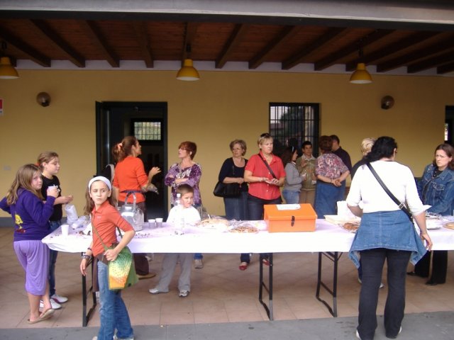 2009 castagnata (7)